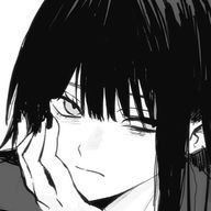 雪印さんのアイコン画像