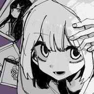 雪印さんのアイコン画像