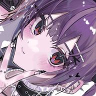 雪印さんのアイコン画像