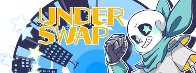 あみぃ🌻🎆さんの壁紙画像