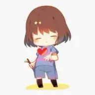 あみぃ🌻🎆さんのアイコン画像