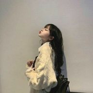 Sugarさんのアイコン画像