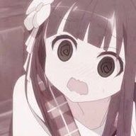 ら ぅ さ んさんのアイコン画像
