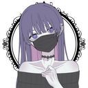(なまえ)
