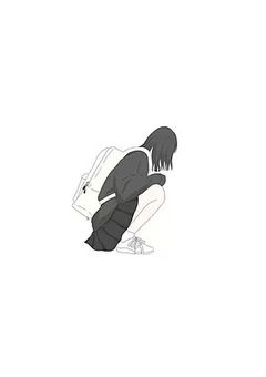 なぜに塩対応…？
