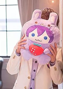 …紫… ▫▫短集編▫▫