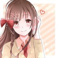 RIRIさんのアイコン画像