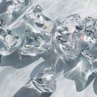 #𝕤𝕠𝕣𝕒_☁️ 🐤さんのアイコン画像