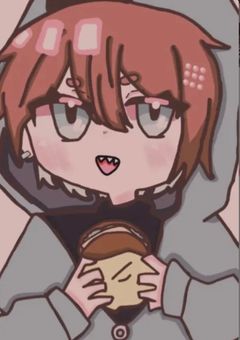  【ギャグ】とある居酒屋の店長は 【wrwrd】