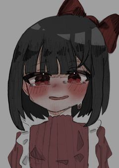 イラストしゅう