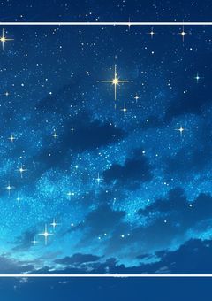 はなみ隊短編詰めゞ