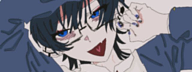 ·̩͙꒰ঌ天倉໒꒱·̩͙  さんの壁紙画像