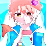 ·̩͙꒰ঌ天倉໒꒱·̩͙ さんのアイコン画像