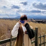 すいさんのアイコン画像