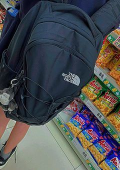 こ っ ち 向 け よ 森 本 ！ ！