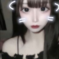 だ い ふ くさんのアイコン画像