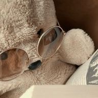 🐧HARU💜さんのアイコン画像