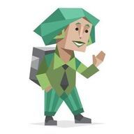 うーめ🐑🧩さんのアイコン画像