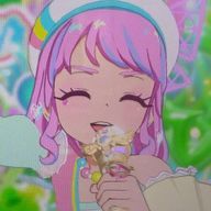 チャリオット🚵さんのアイコン画像