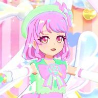 虚儚 墜星 🚵さんのアイコン画像
