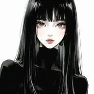 パウエルさんのアイコン画像