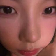 yjmnblueさんのアイコン画像