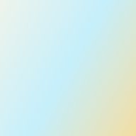 🐹さんのアイコン画像