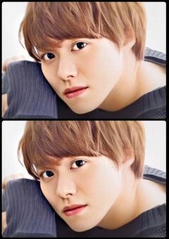 大橋和也に愛されすぎて困っています♡