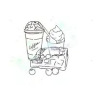 ゆうかさんのアイコン画像