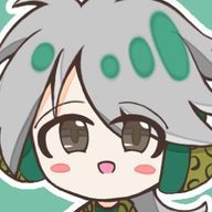 すてさんのアイコン画像