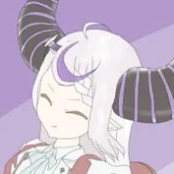 羅羅さんのアイコン画像