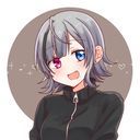(なまえ)