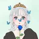 來夢