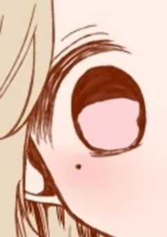 幸せになりたいの