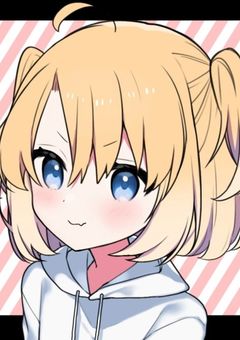 大金を持っている少年が居たのでカツアゲします