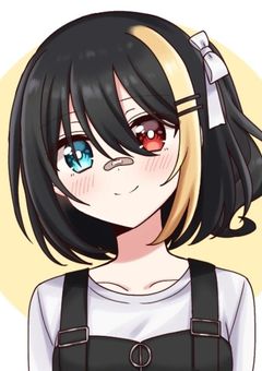 ボーダー隊員転生しました