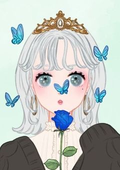 太宰+來夢=最強