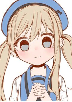 家に帰ろうとしたら危険区域内なんだがw