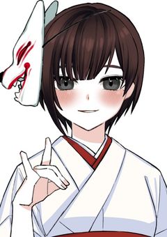 変態こにあり!!