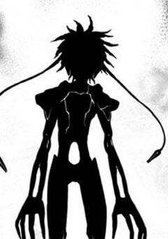 私は人を救いたい