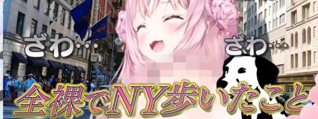 黒音📌垢変しました📌彼女とペア画中さんの壁紙画像