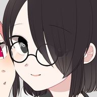 黒音📌垢変しました📌彼女とペア画中さんのアイコン画像