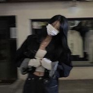 　　さ ち ゅ　🪄📓さんのアイコン画像