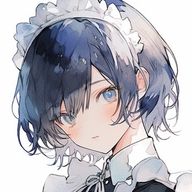 fenn \めろんそーだ   (推しに捧げる⸜❤︎⸝‍さんのアイコン画像