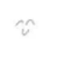 クリップさんのアイコン画像