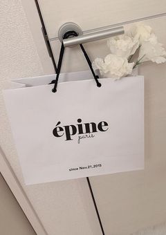 ジャニーズJr短編集♡