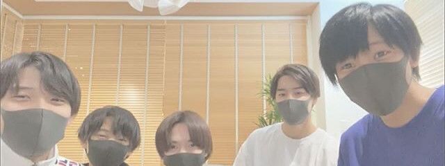 ✧︎湧✧︎さんの壁紙画像
