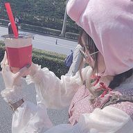 ✧︎湧✧︎さんのアイコン画像