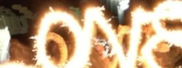 sarina❥さんの壁紙画像