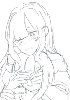 mmmr 色んなcp短編集